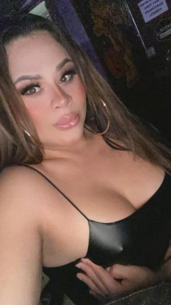 3234233067, transgender escort, San Gabriel Valley