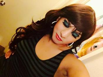 8186501339, transgender escort, San Gabriel Valley